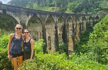 Explore Beyond the Ordinary