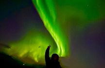 Northern Lights Shuttle