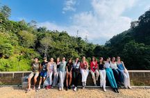 Private Day Trip to Ella Sri Lanka