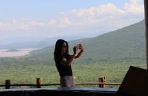 Discover Ethiopia Through Stories, Culture and Adventure