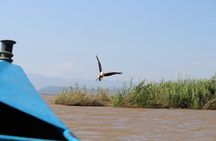 Discover Ethiopia Through Stories, Culture and Adventure