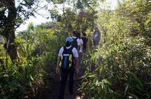 Two Brothers Trail: A View Worth Every Step