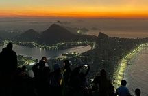 Two Brothers Trail: A View Worth Every Step