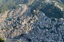 Two Brothers Trail: A View Worth Every Step