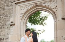 Capture Toronto on a Photowalk