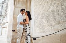 Capture Toronto on a Photowalk