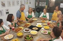 Buenos Aires Tasting Experience: 32+ Authentic & Cultural Flavors