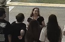 Galveston's Original Ghost Tour