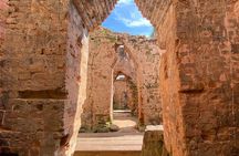 Banteay Srei with Neak Pean and Preah Khan Temple Tour