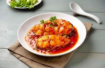 Vietnamese Family Feast Cooking Class