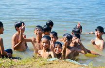 Can Tho Authentic 3D2N