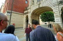 A Chronology of the City of London