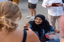 Marrakech Food Tour with Local Guide