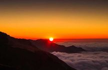 Best of Pokhara Must Visit 5 Himalayas viewpoints 