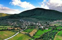 Etrim Village Travel Program