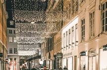 Private 90-Min Ultimate Christmas: Tivoli & Hygge