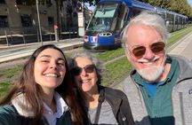 Taste, Stroll & Discover Strasbourg’s Christmas Magic