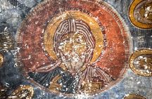 Private Blue Tour - Cappadocia