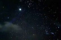 Vieques Biobay Kayaking Tour