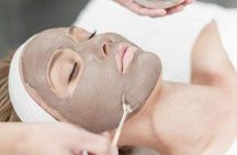 Turkish Bath with 50 min. Full Body Massage in Sharm El Sheikh