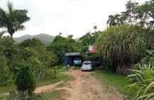 City Tour Beyond the Resort Lifestyle - Chocolate & Cigar Tour