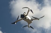 Bali Private Car Full Day Customized Tour With Drone Service