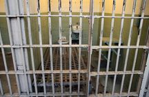 Official Inside Alcatraz Cruise and All Day Hop on Hop Off Tour