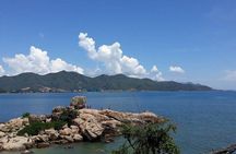 Private Nha Trang Excursion the City Exclusive Highlights