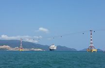 Private Nha Trang Excursion the City Exclusive Highlights