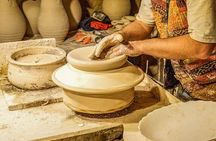 Cappadocia Best Private Full Day Tour