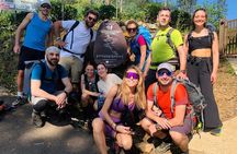 12 Days Private Escape Tour- Best of Sri Lanka