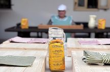 Orecchiette Cooking Class And 3 Courses Dinner