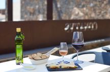 Fuerteventura: Wine Tasting and El Cotillo Afternoon Escape