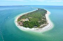 Island Hopping and Snorkeling Trip