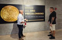 San José City Highlights Culture History Hidden Gems