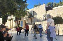 Delphi Skip-The-Line Private Tour with Licensed Guide & Admission