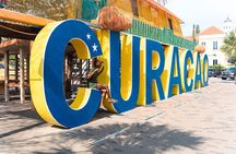 Willemstad: City Tour, Chobolobo & Mambo Beach Escape