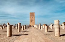 10-Day Private Morocco Tour from Casablanca
