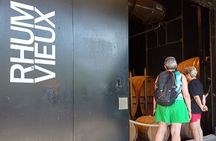 Caribbean Northern Circuit