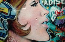 Private custom 4 Hour Walking Tour of Melbourne's Highlights