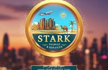 Qatar Doha City Tour Past and Future City Tour