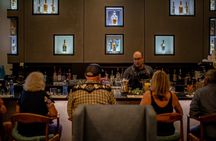 Ultimate tequila 2 day trip from Puerto Vallarta 