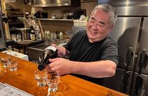 Hiroshima Food Tour