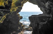 Tangier in One Day with seaside views, Camel Ride and Medina Tour