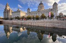 Tour with a local Tour Guide - Blue Badge Guide, 2-hour, half or full day