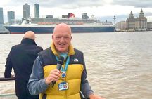 Tour with a local Tour Guide - Blue Badge Guide, 2-hour, half or full day