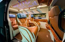 From Ho Chi Minh: Can Gio Trek – Monkey Island & Crocodile Farm