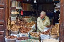 Full Day Guided Tour of Fes Medina