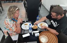 Colombo Evening Food Tour Authentic Sri Lankan Flavors