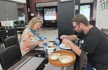 Colombo Evening Food Tour Authentic Sri Lankan Flavors